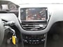 Peugeot 2008 1.2 PureTech Urban Cross| 110-PK| Trekhaak | CRUISE CONTROL | LICHT/REGEN-SENSOR | ISOFIX | PARKEERSENSOREN |