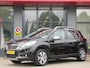 Peugeot 2008 1.2 PureTech Urban Cross| 110-PK| Trekhaak | CRUISE CONTROL | LICHT/REGEN-SENSOR | ISOFIX | PARKEERSENSOREN |