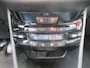 Peugeot 2008 1.2 PureTech Urban Cross| 110-PK| Trekhaak | CRUISE CONTROL | LICHT/REGEN-SENSOR | ISOFIX | PARKEERSENSOREN |