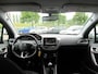 Peugeot 2008 1.2 PureTech Urban Cross| 110-PK| Trekhaak | CRUISE CONTROL | LICHT/REGEN-SENSOR | ISOFIX | PARKEERSENSOREN |