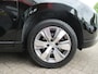 Peugeot 2008 1.2 PureTech Urban Cross| 110-PK| Trekhaak | CRUISE CONTROL | LICHT/REGEN-SENSOR | ISOFIX | PARKEERSENSOREN |