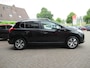 Peugeot 2008 1.2 PureTech Urban Cross| 110-PK| Trekhaak | CRUISE CONTROL | LICHT/REGEN-SENSOR | ISOFIX | PARKEERSENSOREN |
