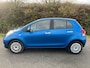 Toyota Yaris 1.3 VVTi Aspiration 5 deurs AUTOMAAT 1e eigenaar  47dkm