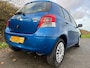 Toyota Yaris 1.3 VVTi Aspiration 5 deurs AUTOMAAT 1e eigenaar  47dkm