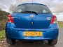 Toyota Yaris 1.3 VVTi Aspiration 5 deurs AUTOMAAT 1e eigenaar  47dkm