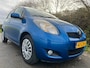 Toyota Yaris 1.3 VVTi Aspiration 5 deurs AUTOMAAT 1e eigenaar  47dkm