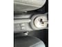 Toyota Yaris 1.3 VVTi Aspiration 5 deurs AUTOMAAT 1e eigenaar  47dkm
