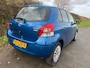 Toyota Yaris 1.3 VVTi Aspiration 5 deurs AUTOMAAT 1e eigenaar  47dkm
