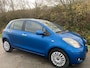 Toyota Yaris 1.3 VVTi Aspiration 5 deurs AUTOMAAT 1e eigenaar  47dkm