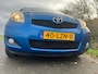 Toyota Yaris 1.3 VVTi Aspiration 5 deurs AUTOMAAT 1e eigenaar  47dkm