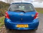 Toyota Yaris 1.3 VVTi Aspiration 5 deurs AUTOMAAT 1e eigenaar  47dkm