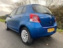 Toyota Yaris 1.3 VVTi Aspiration 5 deurs AUTOMAAT 1e eigenaar  47dkm