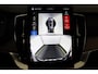 Volvo XC90 II T8 PLUG-IN HYBRID AWD ULTRA DARK -PANO.DAK|HARMAN/KARDON|LUCHTVERING|TREKHAAK|360°CAM|HEAD-UP DISP.