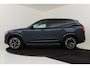 Volvo XC90 II T8 PLUG-IN HYBRID AWD ULTRA DARK -PANO.DAK|HARMAN/KARDON|LUCHTVERING|TREKHAAK|360°CAM|HEAD-UP DISP.