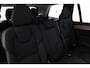 Volvo XC90 II T8 PLUG-IN HYBRID AWD ULTRA DARK -PANO.DAK|HARMAN/KARDON|LUCHTVERING|TREKHAAK|360°CAM|HEAD-UP DISP.