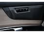 Volvo XC90 II T8 PLUG-IN HYBRID AWD ULTRA DARK -PANO.DAK|HARMAN/KARDON|LUCHTVERING|TREKHAAK|360°CAM|HEAD-UP DISP.