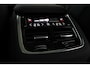 Volvo XC90 II T8 PLUG-IN HYBRID AWD ULTRA DARK -PANO.DAK|HARMAN/KARDON|LUCHTVERING|TREKHAAK|360°CAM|HEAD-UP DISP.