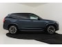 Volvo XC90 II T8 PLUG-IN HYBRID AWD ULTRA DARK -PANO.DAK|HARMAN/KARDON|LUCHTVERING|TREKHAAK|360°CAM|HEAD-UP DISP.