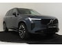 Volvo XC90 II T8 PLUG-IN HYBRID AWD ULTRA DARK -PANO.DAK|HARMAN/KARDON|LUCHTVERING|TREKHAAK|360°CAM|HEAD-UP DISP.