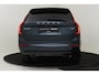 Volvo XC90 II T8 PLUG-IN HYBRID AWD ULTRA DARK -PANO.DAK|HARMAN/KARDON|LUCHTVERING|TREKHAAK|360°CAM|HEAD-UP DISP.