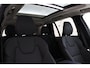 Volvo XC90 II T8 PLUG-IN HYBRID AWD ULTRA DARK -PANO.DAK|HARMAN/KARDON|LUCHTVERING|TREKHAAK|360°CAM|HEAD-UP DISP.