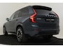 Volvo XC90 II T8 PLUG-IN HYBRID AWD ULTRA DARK -PANO.DAK|HARMAN/KARDON|LUCHTVERING|TREKHAAK|360°CAM|HEAD-UP DISP.