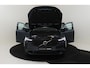 Volvo XC90 II T8 PLUG-IN HYBRID AWD ULTRA DARK -PANO.DAK|HARMAN/KARDON|LUCHTVERING|TREKHAAK|360°CAM|HEAD-UP DISP.