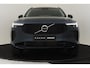 Volvo XC90 II T8 PLUG-IN HYBRID AWD ULTRA DARK -PANO.DAK|HARMAN/KARDON|LUCHTVERING|TREKHAAK|360°CAM|HEAD-UP DISP.