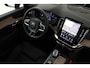 Volvo XC90 II T8 PLUG-IN HYBRID AWD ULTRA DARK -PANO.DAK|HARMAN/KARDON|LUCHTVERING|TREKHAAK|360°CAM|HEAD-UP DISP.