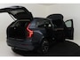 Volvo XC90 II T8 PLUG-IN HYBRID AWD ULTRA DARK -PANO.DAK|HARMAN/KARDON|LUCHTVERING|TREKHAAK|360°CAM|HEAD-UP DISP.