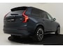Volvo XC90 II T8 PLUG-IN HYBRID AWD ULTRA DARK -PANO.DAK|HARMAN/KARDON|LUCHTVERING|TREKHAAK|360°CAM|HEAD-UP DISP.