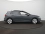 Volkswagen Golf 1.5 eHybrid Life Edition Panoramadak / Camera / Cruise