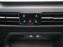 Volkswagen Golf 1.5 eHybrid Life Edition Panoramadak / Camera / Cruise