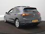 Volkswagen Golf 1.5 eHybrid Life Edition Panoramadak / Camera / Cruise
