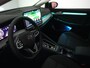 Volkswagen Golf 1.5 eHybrid Life Edition Panoramadak / Camera / Cruise