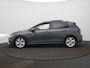 Volkswagen Golf 1.5 eHybrid Life Edition Panoramadak / Camera / Cruise