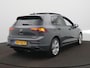 Volkswagen Golf 1.5 eHybrid Life Edition Panoramadak / Camera / Cruise