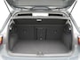 Volkswagen Golf 1.5 eHybrid Life Edition Panoramadak / Camera / Cruise