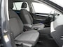 Volkswagen Golf 1.5 eHybrid Life Edition Panoramadak / Camera / Cruise