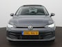 Volkswagen Golf 1.5 eHybrid Life Edition Panoramadak / Camera / Cruise