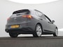 Volkswagen Golf 1.5 eHybrid Life Edition Panoramadak / Camera / Cruise