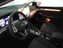 Volkswagen Golf 1.5 eHybrid Life Edition Panoramadak / Camera / Cruise