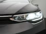 Volkswagen Golf 1.5 eHybrid Life Edition Panoramadak / Camera / Cruise