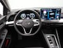 Volkswagen Golf 1.5 eHybrid Life Edition Panoramadak / Camera / Cruise
