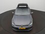 Volkswagen Golf 1.5 eHybrid Life Edition Panoramadak / Camera / Cruise
