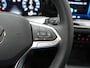Volkswagen Golf 1.5 eHybrid Life Edition Panoramadak / Camera / Cruise