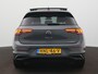 Volkswagen Golf 1.5 eHybrid Life Edition Panoramadak / Camera / Cruise