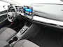 Volkswagen Golf 1.5 eHybrid Life Edition Panoramadak / Camera / Cruise