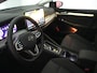 Volkswagen Golf 1.5 eHybrid Life Edition Panoramadak / Camera / Cruise