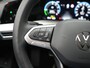 Volkswagen Golf 1.5 eHybrid Life Edition Panoramadak / Camera / Cruise